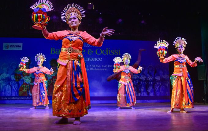 News In Photos (3 December 2019) | Photos Of Top News Today - Oneindia Gallery News In Photos (3 December 2019) | Photos Of Top News Today - Oneindia Gallery
