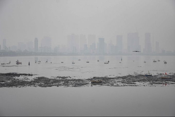 News In Photos (5 December 2019) | Photos Of Top News Today - Oneindia Gallery News In Photos (5 December 2019) | Photos Of Top News Today - Oneindia Gallery