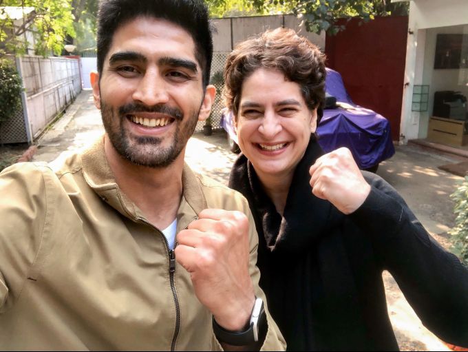 News In Photos (5 December 2019) | Photos Of Top News Today - Oneindia Gallery News In Photos (5 December 2019) | Photos Of Top News Today - Oneindia Gallery