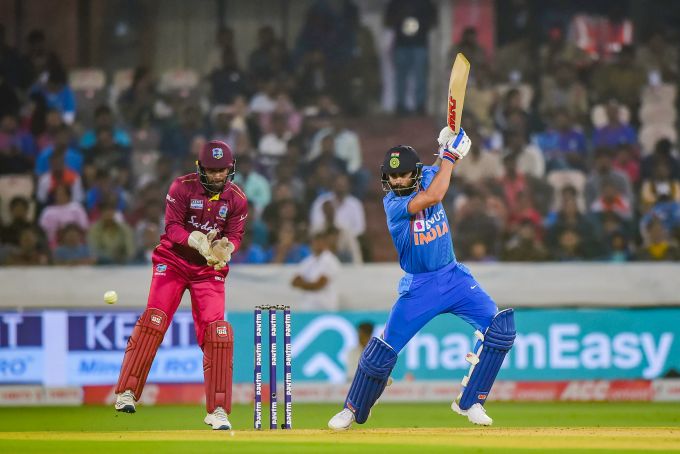 News In Photos (6 December 2019) | Photos Of Top News Today - Oneindia Gallery News In Photos (6 December 2019) | Photos Of Top News Today - Oneindia Gallery