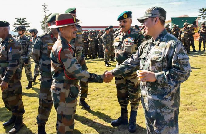 News In Photos (7 December 2019) | Photos Of Top News Today - Oneindia Gallery News In Photos (7 December 2019) | Photos Of Top News Today - Oneindia Gallery