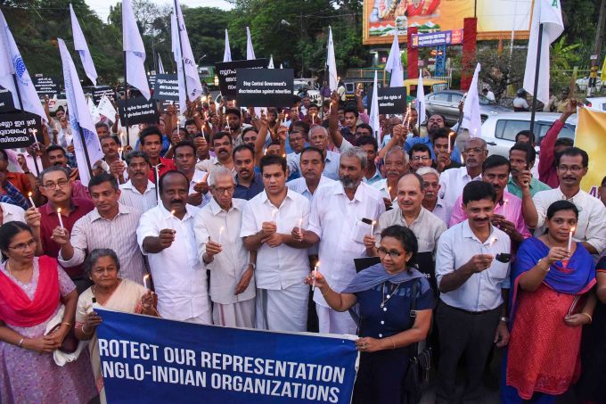 News In Photos (8 December 2019) | Photos Of Top News Today - Oneindia Gallery News In Photos (8 December 2019) | Photos Of Top News Today - Oneindia Gallery
