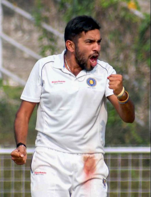 News In Photos (9 December 2019) | Photos Of Top News Today - Oneindia Gallery News In Photos (9 December 2019) | Photos Of Top News Today - Oneindia Gallery