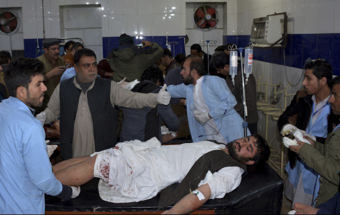 News In Photos (10 January 2020) | Photos Of Top News Today - Oneindia Gallery News In Photos (10 January 2020) | Photos Of Top News Today - Oneindia Gallery