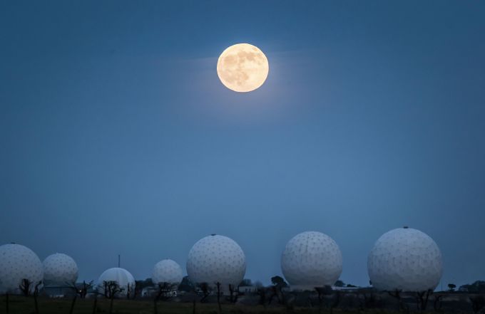 News In Photos (10 January 2020) | Photos Of Top News Today - Oneindia Gallery News In Photos (10 January 2020) | Photos Of Top News Today - Oneindia Gallery