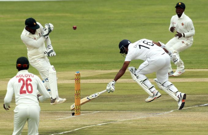 News In Photos (20 January 2020) | Photos Of Top News Today - Oneindia Gallery News In Photos (20 January 2020) | Photos Of Top News Today - Oneindia Gallery