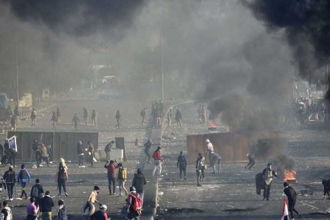 News In Photos (20 January 2020) | Photos Of Top News Today - Oneindia Gallery News In Photos (20 January 2020) | Photos Of Top News Today - Oneindia Gallery