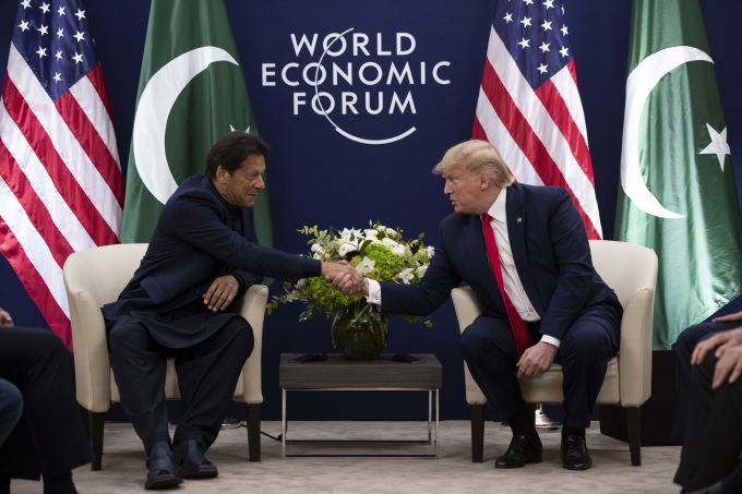 News In Photos (21 January 2020) | Photos Of Top News Today - Oneindia Gallery News In Photos (21 January 2020) | Photos Of Top News Today - Oneindia Gallery
