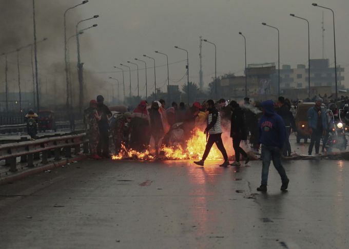 News In Photos (22 January 2020) | Photos Of Top News Today - Oneindia Gallery News In Photos (22 January 2020) | Photos Of Top News Today - Oneindia Gallery