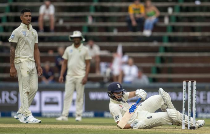 News In Photos (24 January 2020) | Photos Of Top News Today - Oneindia Gallery News In Photos (24 January 2020) | Photos Of Top News Today - Oneindia Gallery
