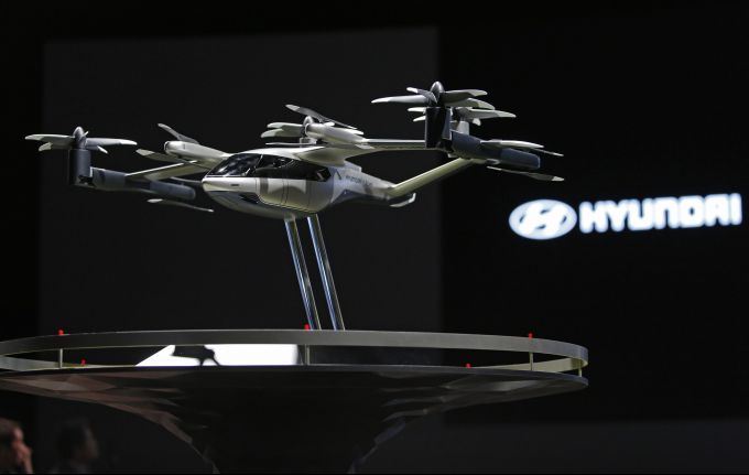 News in Photos (7 January 2020) | Photos of Top News Today - Oneindia Gallery