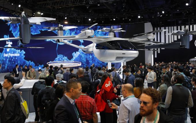 News in Photos (8 January 2020) | Photos of Top News Today - Oneindia Gallery