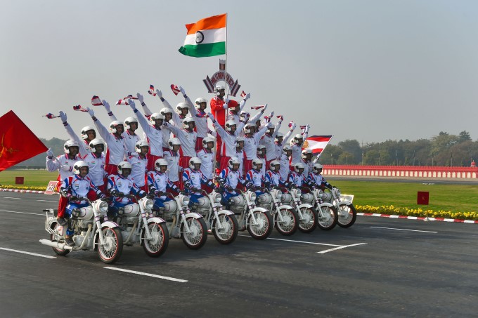Army Day 2020 Celebrations Army Day 2020 Celebrations