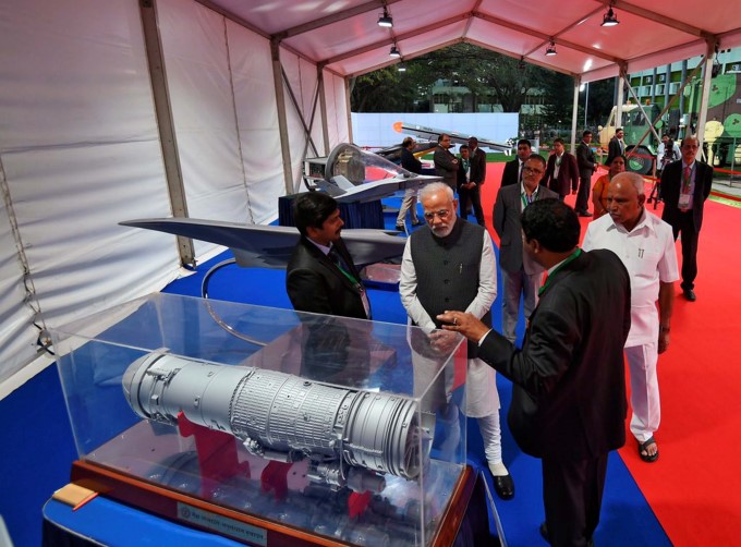 PM Narendra Modi 2 Day Visit To Karnataka PM Narendra Modi 2 Day Visit To Karnataka
