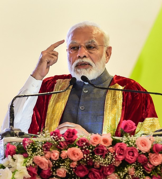 PM Narendra Modi 2 Day Visit To Karnataka PM Narendra Modi 2 Day Visit To Karnataka