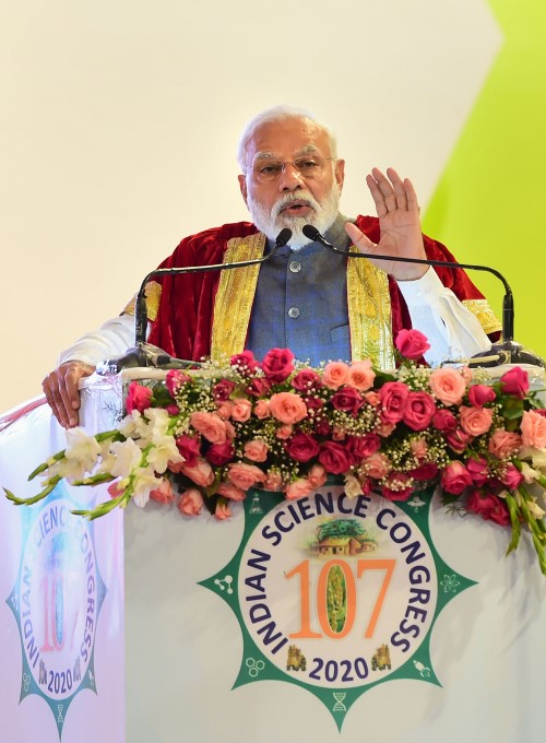 PM Narendra Modi 2 Day Visit To Karnataka PM Narendra Modi 2 Day Visit To Karnataka