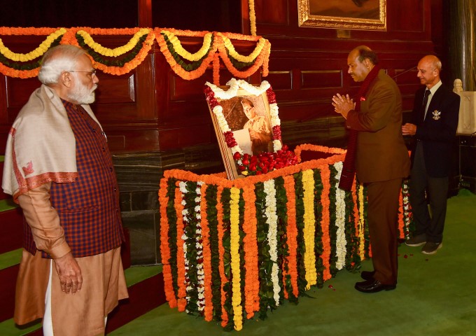Netaji Subhas Chandra Bose 123rd Birth Anniversary Netaji Subhas Chandra Bose 123rd Birth Anniversary