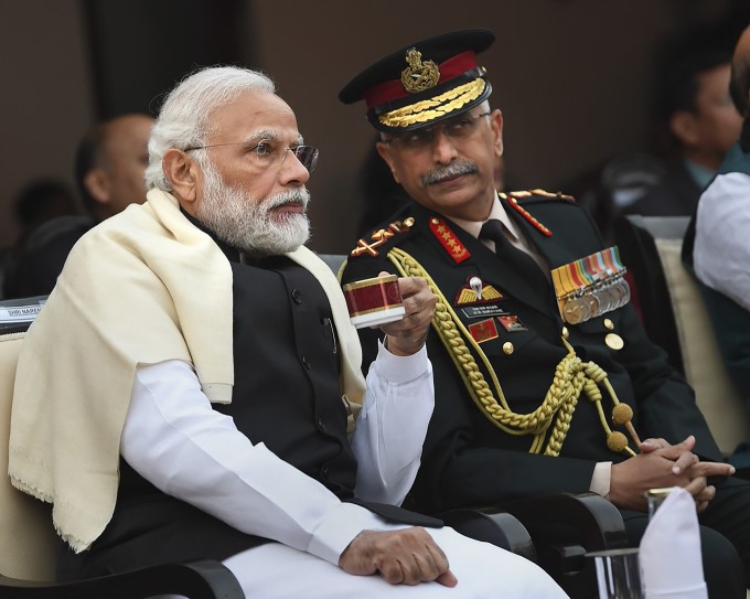 Army Day 2020 Celebrations Army Day 2020 Celebrations