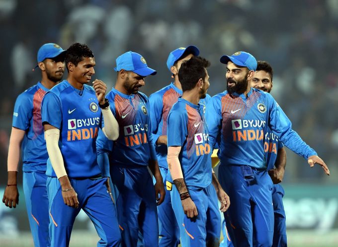 News In Photos (10 January 2020) | Photos Of Top News Today - Oneindia Gallery News In Photos (10 January 2020) | Photos Of Top News Today - Oneindia Gallery