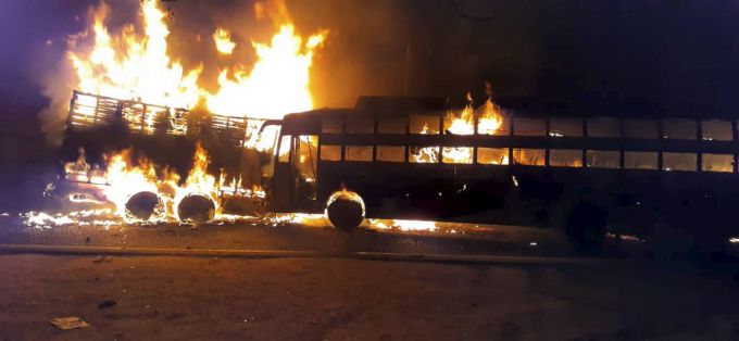 News In Photos (10 January 2020) | Photos Of Top News Today - Oneindia Gallery News In Photos (10 January 2020) | Photos Of Top News Today - Oneindia Gallery
