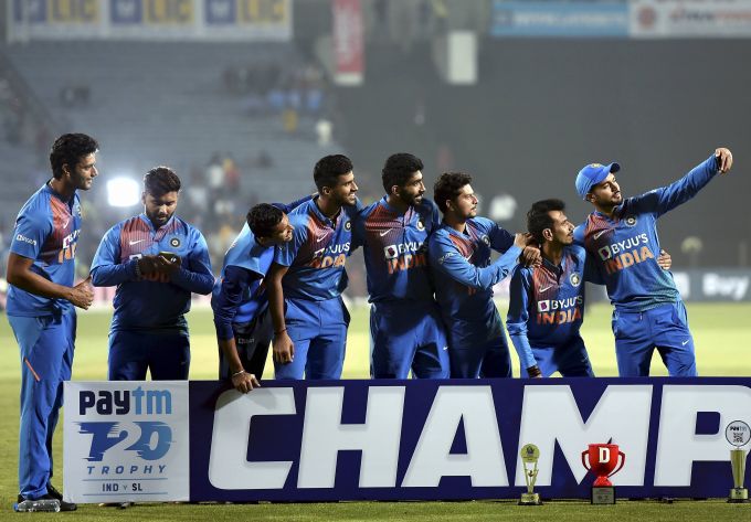 News In Photos (10 January 2020) | Photos Of Top News Today - Oneindia Gallery News In Photos (10 January 2020) | Photos Of Top News Today - Oneindia Gallery