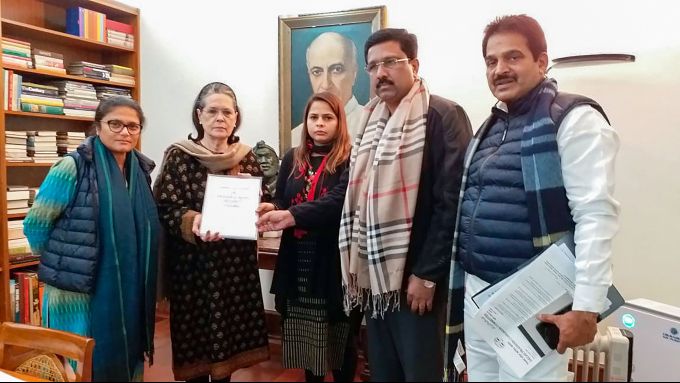 News In Photos (11 January 2020) | Photos Of Top News Today - Oneindia Gallery News In Photos (11 January 2020) | Photos Of Top News Today - Oneindia Gallery