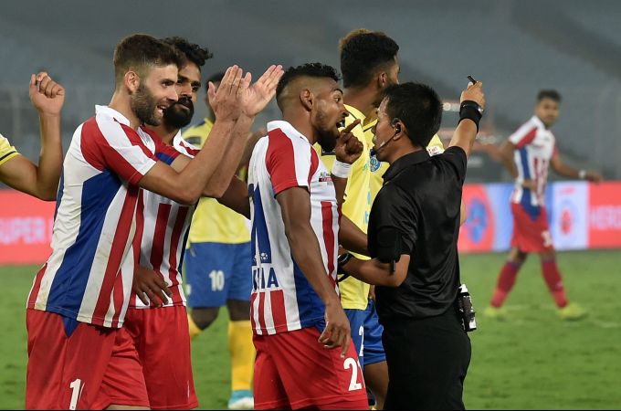 News In Photos (12 January 2020) | Photos Of Top News Today - Oneindia Gallery News In Photos (12 January 2020) | Photos Of Top News Today - Oneindia Gallery