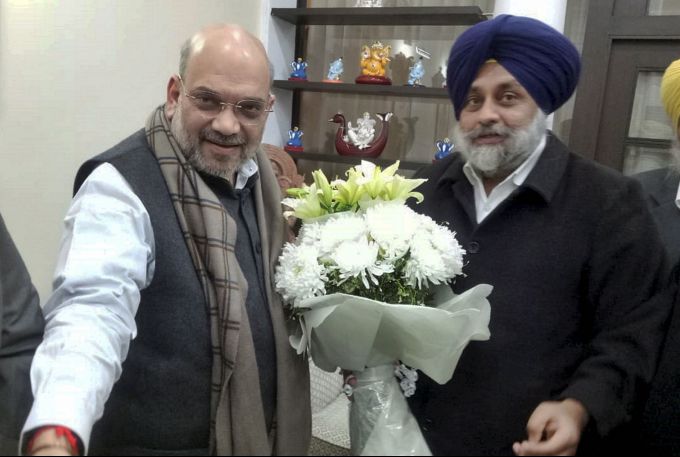 News In Photos (12 January 2020) | Photos Of Top News Today - Oneindia Gallery News In Photos (12 January 2020) | Photos Of Top News Today - Oneindia Gallery