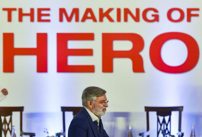 News In Photos (13 January 2020) | Photos Of Top News Today - Oneindia Gallery News In Photos (13 January 2020) | Photos Of Top News Today - Oneindia Gallery