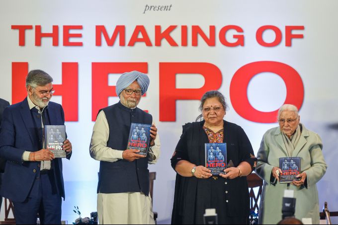 News In Photos (13 January 2020) | Photos Of Top News Today - Oneindia Gallery News In Photos (13 January 2020) | Photos Of Top News Today - Oneindia Gallery