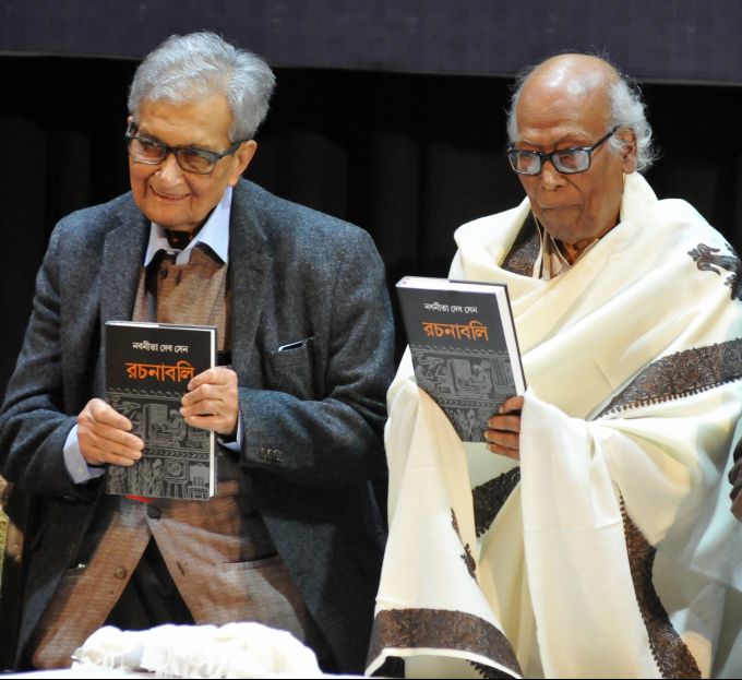 News In Photos (13 January 2020) | Photos Of Top News Today - Oneindia Gallery News In Photos (13 January 2020) | Photos Of Top News Today - Oneindia Gallery