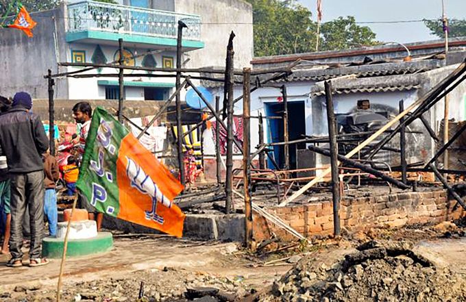 News In Photos (13 January 2020) | Photos Of Top News Today - Oneindia Gallery News In Photos (13 January 2020) | Photos Of Top News Today - Oneindia Gallery
