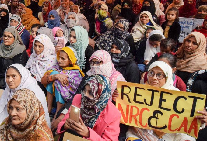News In Photos (14 January 2020) | Photos Of Top News Today - Oneindia Gallery News In Photos (14 January 2020) | Photos Of Top News Today - Oneindia Gallery
