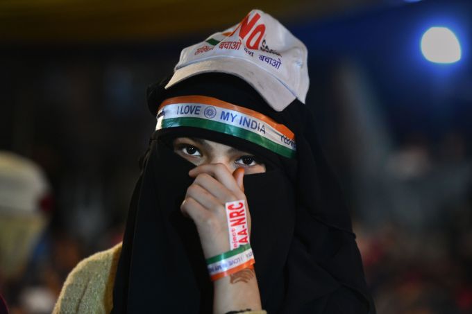 News In Photos (14 January 2020) | Photos Of Top News Today - Oneindia Gallery News In Photos (14 January 2020) | Photos Of Top News Today - Oneindia Gallery