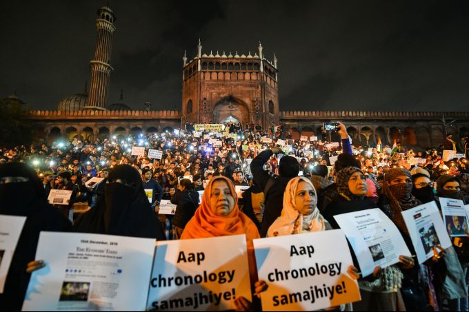 News In Photos (15 January 2020) | Photos Of Top News Today - Oneindia Gallery News In Photos (15 January 2020) | Photos Of Top News Today - Oneindia Gallery