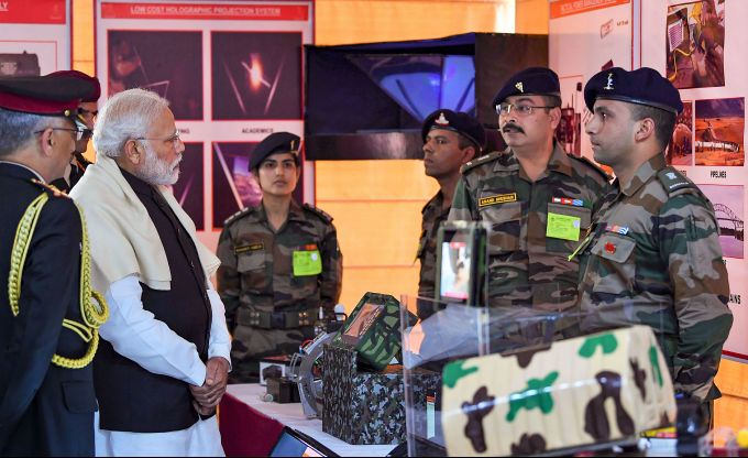 News In Photos (15 January 2020) | Photos Of Top News Today - Oneindia Gallery News In Photos (15 January 2020) | Photos Of Top News Today - Oneindia Gallery