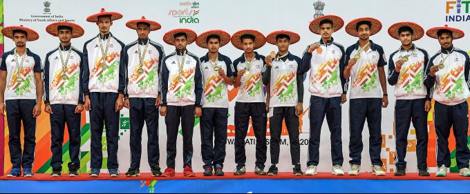 News In Photos (15 January 2020) | Photos Of Top News Today - Oneindia Gallery News In Photos (15 January 2020) | Photos Of Top News Today - Oneindia Gallery