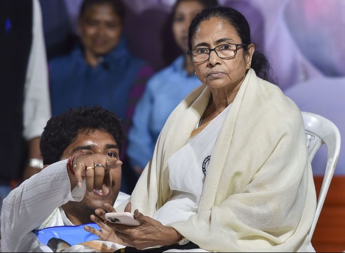 News In Photos (16 January 2020) | Photos Of Top News Today - Oneindia Gallery News In Photos (16 January 2020) | Photos Of Top News Today - Oneindia Gallery