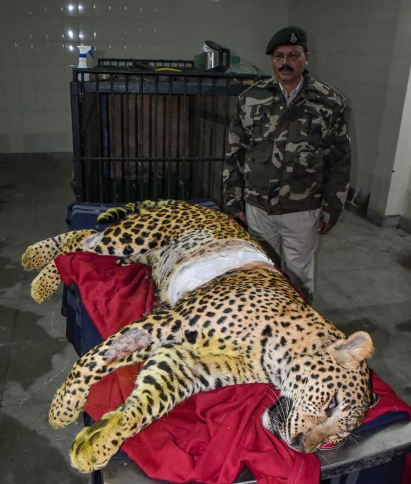 News In Photos (16 January 2020) | Photos Of Top News Today - Oneindia Gallery News In Photos (16 January 2020) | Photos Of Top News Today - Oneindia Gallery