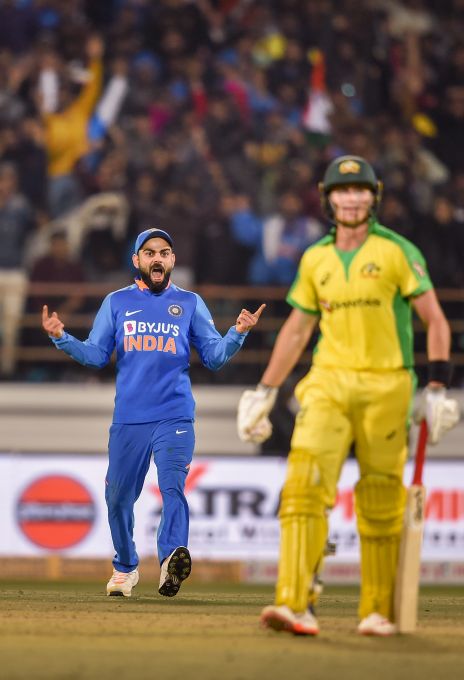 News In Photos (17 January 2020) | Photos Of Top News Today - Oneindia Gallery News In Photos (17 January 2020) | Photos Of Top News Today - Oneindia Gallery
