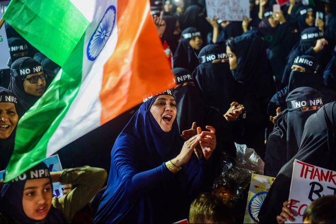 News In Photos (17 January 2020) | Photos Of Top News Today - Oneindia Gallery News In Photos (17 January 2020) | Photos Of Top News Today - Oneindia Gallery