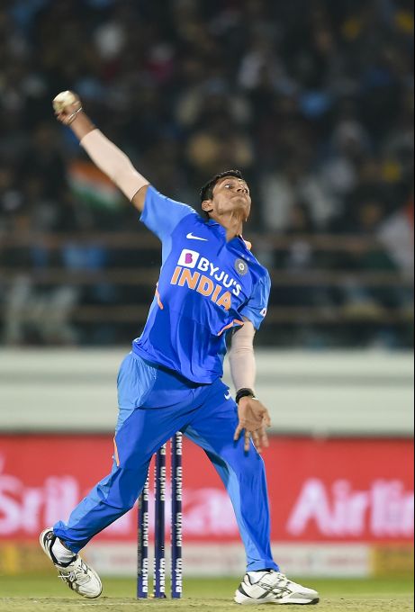 News In Photos (17 January 2020) | Photos Of Top News Today - Oneindia Gallery News In Photos (17 January 2020) | Photos Of Top News Today - Oneindia Gallery