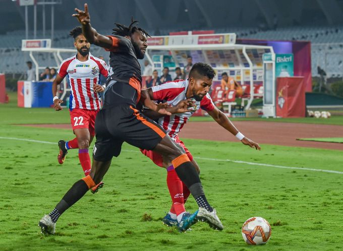 News In Photos (18 January 2020) | Photos Of Top News Today - Oneindia Gallery News In Photos (18 January 2020) | Photos Of Top News Today - Oneindia Gallery