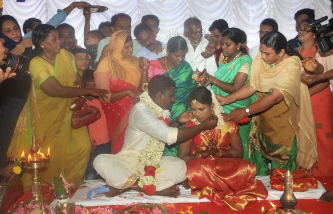 News In Photos (19 January 2020) | Photos Of Top News Today - Oneindia Gallery News In Photos (19 January 2020) | Photos Of Top News Today - Oneindia Gallery