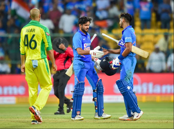 News In Photos (19 January 2020) | Photos Of Top News Today - Oneindia Gallery News In Photos (19 January 2020) | Photos Of Top News Today - Oneindia Gallery