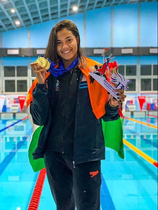 News In Photos (1 January 2020) | Photos Of Top News Today - Oneindia Gallery News In Photos (1 January 2020) | Photos Of Top News Today - Oneindia Gallery
