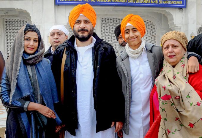 News In Photos (1 January 2020) | Photos Of Top News Today - Oneindia Gallery News In Photos (1 January 2020) | Photos Of Top News Today - Oneindia Gallery