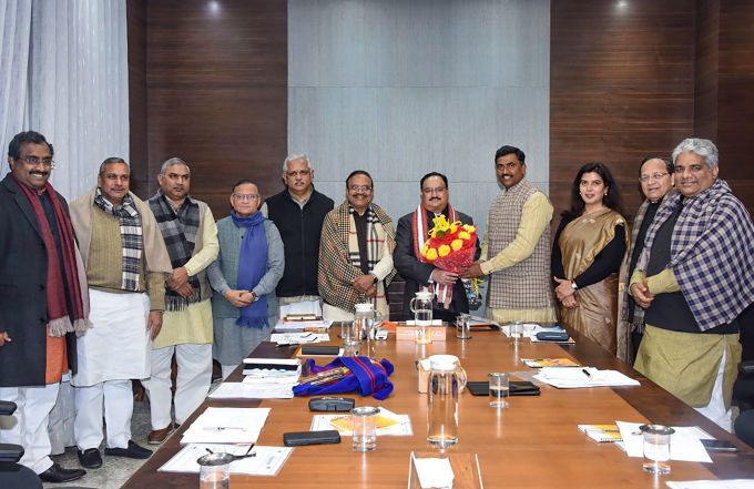 News In Photos (21 January 2020) | Photos Of Top News Today - Oneindia Gallery News In Photos (21 January 2020) | Photos Of Top News Today - Oneindia Gallery