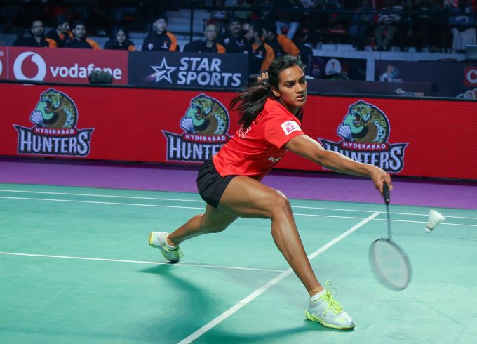 News In Photos (21 January 2020) | Photos Of Top News Today - Oneindia Gallery News In Photos (21 January 2020) | Photos Of Top News Today - Oneindia Gallery