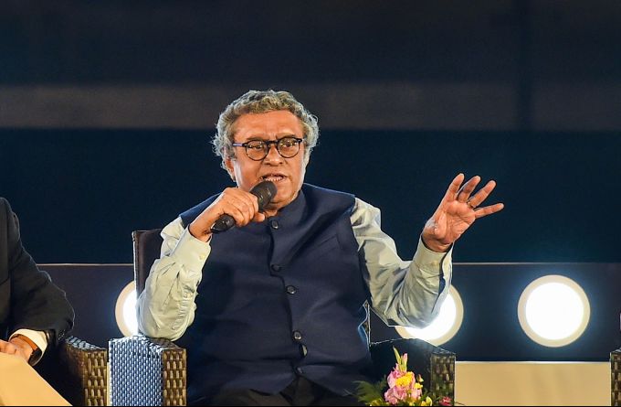 News In Photos (22 January 2020) | Photos Of Top News Today - Oneindia Gallery News In Photos (22 January 2020) | Photos Of Top News Today - Oneindia Gallery